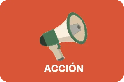 De roce por Medellín