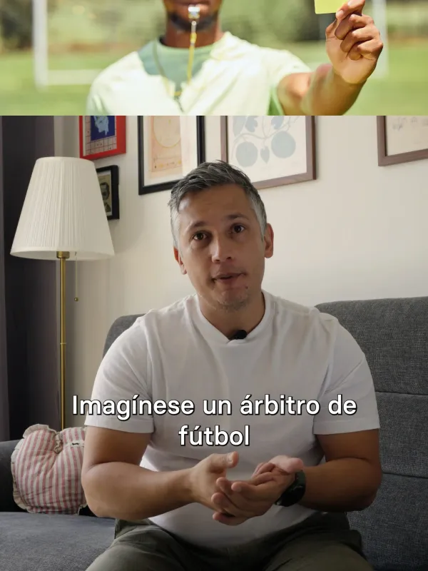 Delitos electorales