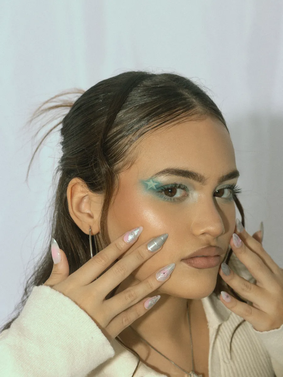 Killah Makeup