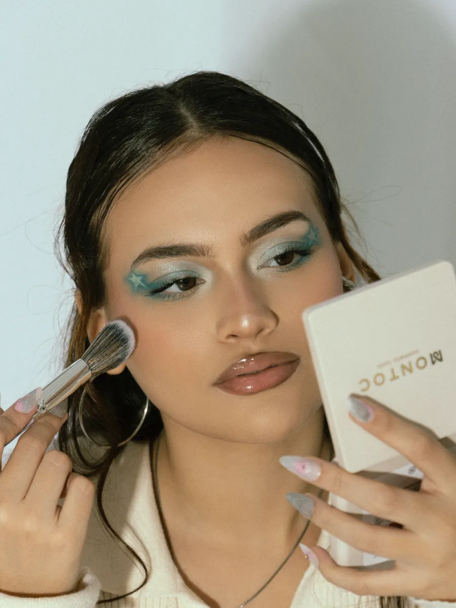 Killah Makeup