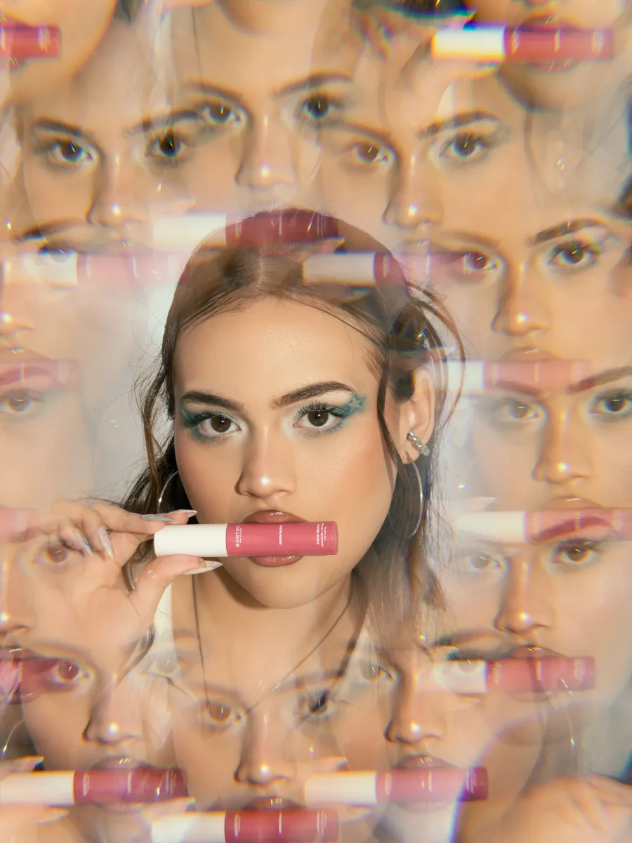Killah Makeup
