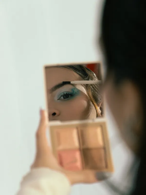 Killah Makeup