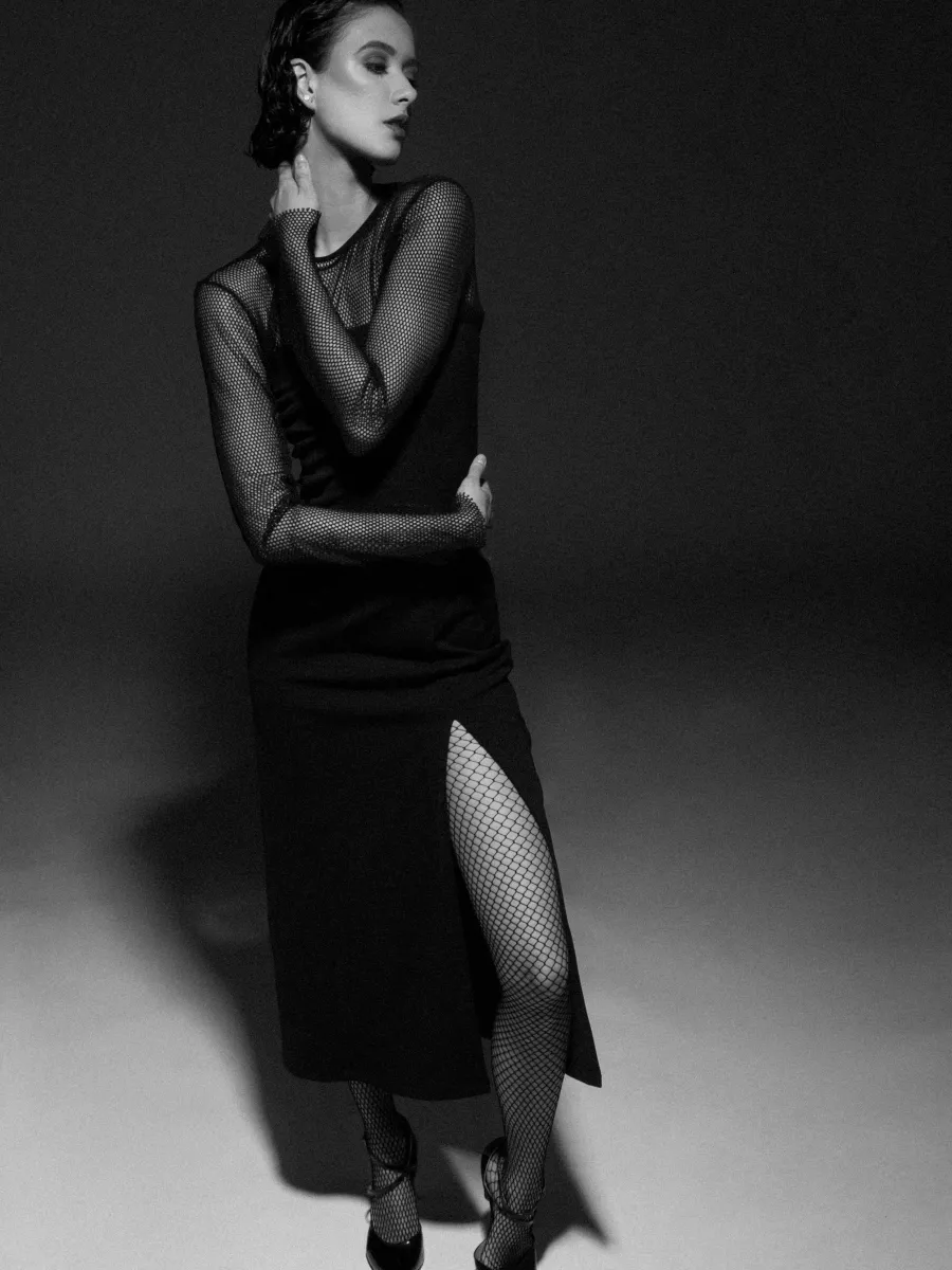 Conceptual photography