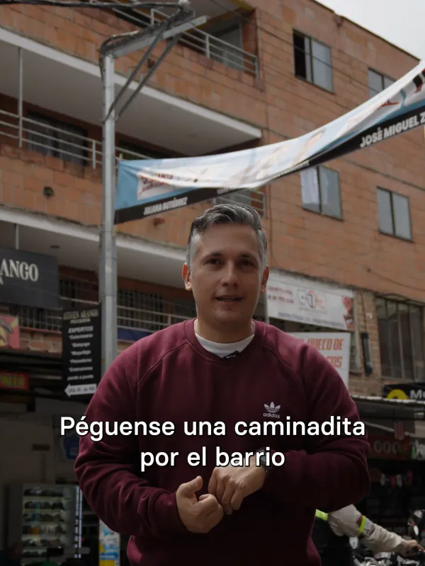 Delitos electorales