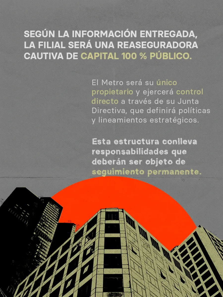 Carrusel para Todos por Medellín