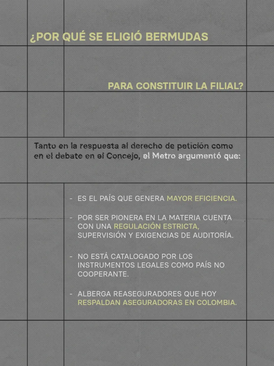 Carrusel para Todos por Medellín