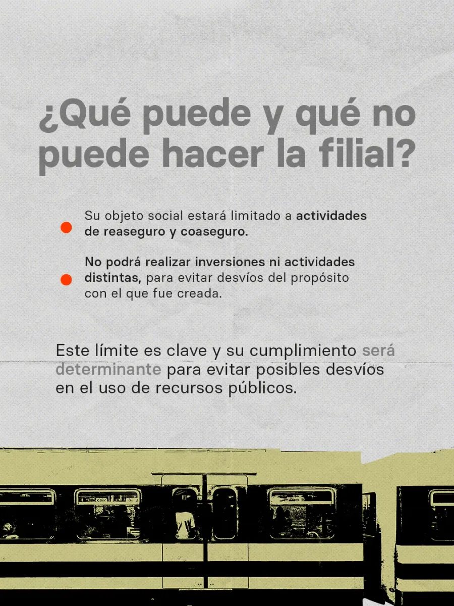 Carrusel para Todos por Medellín